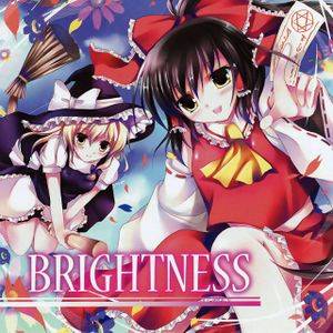 BRIGHTNESS（NeutraL）封面.jpg