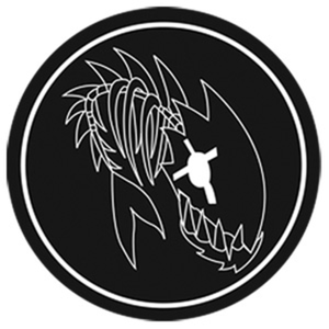 Dead Fish Chronicleslogo.png