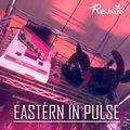 EASTERN IN PULSE Immagine di Copertina