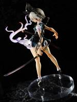 Embrace Japan/ver.OZ/魂魄妖梦- THBWiki · 专业性的东方Project维基