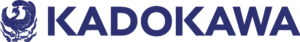 KADOKAWA LOGO.svg