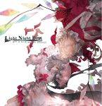 Light Night Beat 7封面.jpg