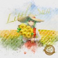 Little Sun
