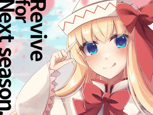 Revive for Next season.封面.png