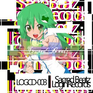 Sacred Beatz封面.png