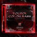 THE SOUND OF DOUYINSHI. Vol​.​2 - Touhou Color Bass 封面图片