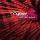 TOHO Cyber TRANCE 赤 HALOZY TRANCE COLLECTION