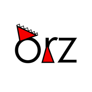 orz 1封面.png