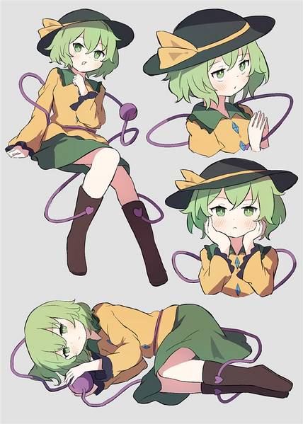 文件:ちょっと癖なイラスト本预览图3.jpg