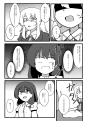 2025年11月19日 (三) 13:38版本的缩略图
