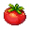 西红柿（东方夜雀食堂）.png