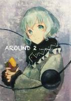 AROUND2