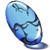 Blue Season（锦上京异变石）.png