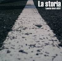 La storia