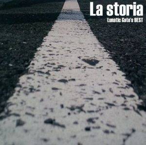 La storia封面.jpg