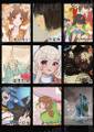 2025年12月25日 (四) 13:36版本的缩略图