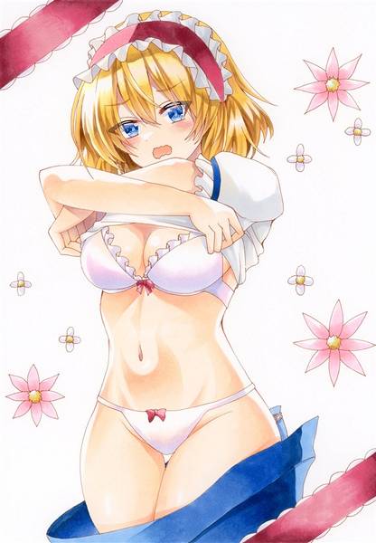 文件:東方花桜集4预览图1.jpg