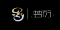 2019年7月21日 (日) 11:21版本的缩略图