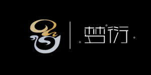 梦衍社banner2.png