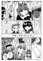 2025年11月5日 (三) 01:07版本的缩略图