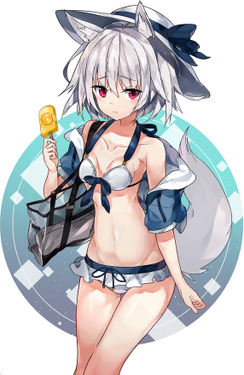 風を探してⅩⅢ。预览图1.png