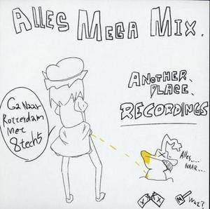 ALLES MEGA MIX封面.jpg