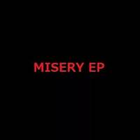MISERY EP