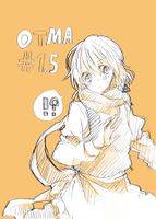 OTMA ＃1.5