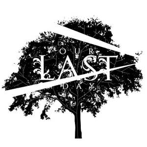Our Last Daylogo.jpg