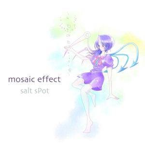 mosaic effect封面.jpg