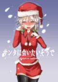 封面图片
