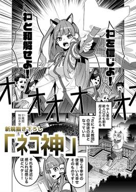 ムガムビル10预览图6.jpg