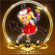 东方红魔乡：新典成就图标8.png