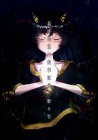 是非曲直庁裁判記録 - 新0号