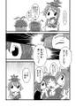 2024年12月6日 (五) 12:07版本的缩略图