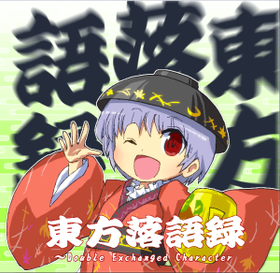 封面图片