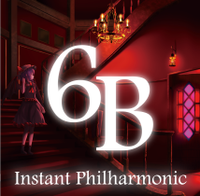 6B