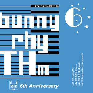 6th Anniversary封面.jpg