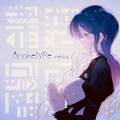 Archetype 封面图片