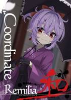 Coordinate Remilia 和