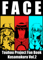 FACE