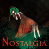 NOSTALGIA（RegaSound）