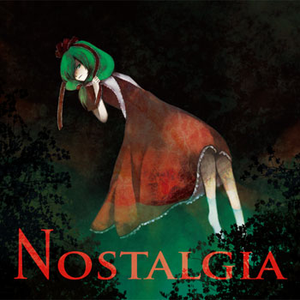 NOSTALGIA（RegaSound）封面.png