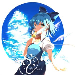 Sky Crawlers封面.jpg