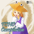 TOHO Compilation 封面图片