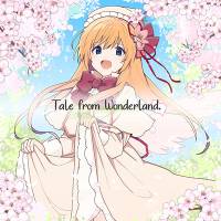 Tale from Wonderland