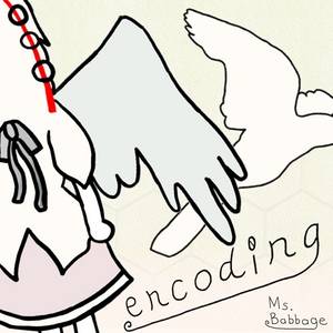 encoding封面.jpg