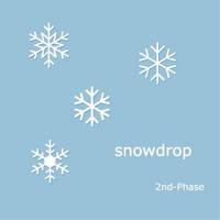 snowdrop