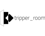 tripper room LOGO.png