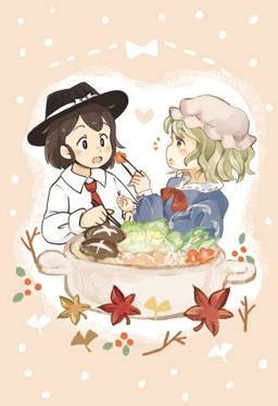 ひと匙ふうふう预览图2.jpg